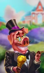 Crack More Piggy Banks