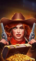 Bang Bang Reloaded