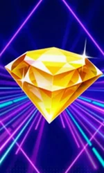 Super Cash Boost: Hold & Win
