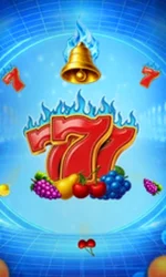 4 Bells Fire Hold & Win