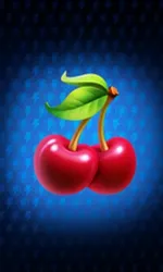 Fortune Power: Hold & Win