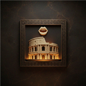 Vox Casino