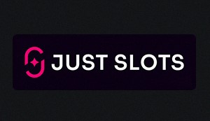 Just Slots